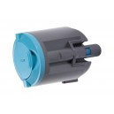 V7 CLP-C300A (T5C5106-1E)